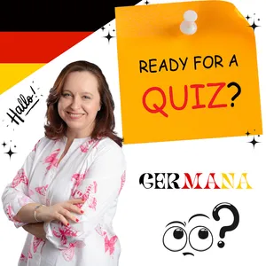 germana test gratuit